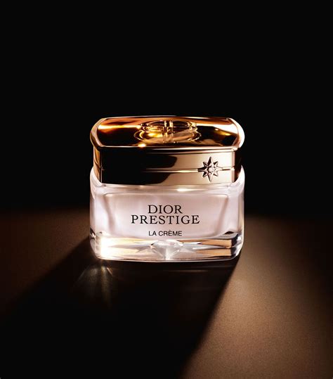 dior prestige la crème price|Dior prestige white collection.